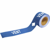 Labels, Stickers, Decals - Preprinted - 2267-109847-ND - DigiKey