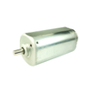 Motors - AC, DC -- 942-SE30R4LTC-ND
