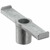 Accessories - 277-5613-ND - DigiKey