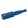 Fiber Optic Connector Assemblies - 2201-F728002500-ND - DigiKey