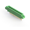 Edgeboard Connectors - 151-833-013-544-604-ND - DigiKey
