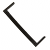 Rectangular Connector Accessories - 609-2989-ND - DigiKey