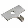 Wire Splice Connectors - A111513CT-ND - DigiKey