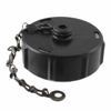 Circular Connector Accessories - A116755-ND - DigiKey