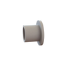Bushing, Shoulder Washers - RPC9227-ND - DigiKey