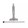 Depth Gage -- MI-129-127 - Image