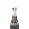 Coaxial Cables (RF) - BEL5669-500-ND - DigiKey