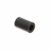 Board Spacers, Standoffs - 732-12687-ND - DigiKey