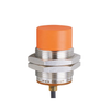 Proximity Sensors - Industrial - 2330-IIS245-ND - DigiKey