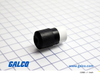 BRYT Straight Blade - BRY5269NC - Galco Industrial Electronics