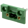 Panel Mount - 277-5793-ND - DigiKey