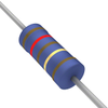 Through Hole Resistors - RSF1FT12R1-ND - DigiKey