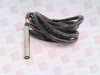 Proximity Switch - 11944023 - Radwell International