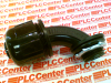 Lug/Connector - 4809932 - Radwell International