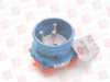 Plug/Receptacle - 44155136 - Radwell International
