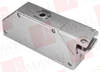 Connector/Terminal/Pin -- 24748187