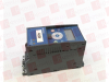 Drive - 187050888 - Radwell International