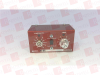 PLC Module/Rack - 127149 - Radwell International