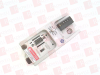 PLC Module/Rack -- 335145