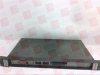 PLC Module/Rack - 64184247 - Radwell International