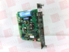 PC Board PLC/Add-On Board - 22153899 - Radwell International