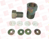 RF Capacitance Sensor -- 965804