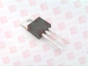 Transistor - 68283854 - Radwell International