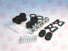Valve Repair Kit - 6090175 - Radwell International