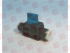 Solenoid Valve - 25981331 - Radwell International