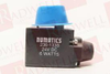 Valve Coil - 11415407 - Radwell International