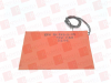 Band Heater - 117223624 - Radwell International