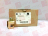 Contactor/Starter Accessory - 4709454 - Radwell International