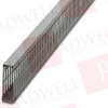 Wire Duct/Cable Runway - 89588225 - Radwell International