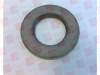 Seal - 57144627 - Radwell International