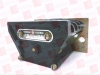 Auxiliary Contact - 20854151 - Radwell International