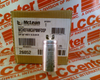 Capacitor - 37881359 - Radwell International