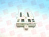 VDC Logic I/O Module - 47542137 - Radwell International