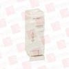 Surge Arrestor/Suppressor - 57506235 - Radwell International