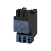 Accessories - 3473-3RB31234QE0-ND - DigiKey