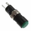 Panel Indicators, Pilot Lights - 1948-1257-ND - DigiKey