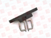 Safety Interlock Switch - 116586235 - Radwell International