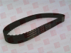 Belt - 112343836 - Radwell International