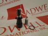 Fuse Holder - 54498466 - Radwell International