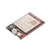 RF Transceiver Modules and Modems - 1188-USB-GLINK-ND - DigiKey