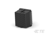 High Speed Backplane Connectors - 1934593-1 - TE Connectivity