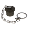 Circular Connector Accessories - 623-M2884013ABW-ND - DigiKey