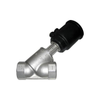Valves and Control - 5880-AAV-1120B-ND - DigiKey