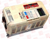 Drive - 10815957 - Radwell International