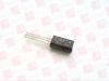 Transistor - 32470370 - Radwell International