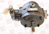 Hydraulic Pump -- 121935231